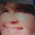 Hazel Vaughn - Facebook