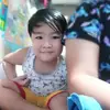 Hazel Vaughn Lerios  - @hazelvaughn070814 - TikTok