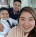 Hazel Vaughn Lerios Fredeluces - Facebook