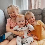 hazel-vaughn-seth amiro - @hazel.vaughn.seth_amiro - Instagram