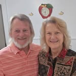 Hazel Vaughn Simmons - @hazel.vaughn.73 - Instagram