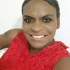 HAZELVAUGHN - @hazelvaughn6 - TikTok