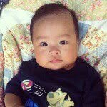 Matthew Vaughn Lobendino - @hazelvaughn26 - Instagram