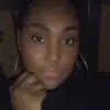 shevaughnnebhazel - @shevaughnnebhazel - TikTok