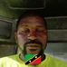 Vaughn Hazel - Facebook
