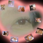 Divany Hazel Vazquez - @divanyhazel - Instagram