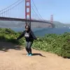 Hazel Ozuna Vazquez - @hazelozunavazquez - TikTok
