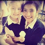 Hazel vazquez<3 - @hazel_vazquez - Instagram