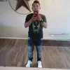 Hazel Vazquez915 - @hazelvazquez4 - TikTok