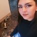 Hazel Vázquez - Facebook