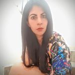 Hazel Vazquez - @vazquez.hazel - Instagram