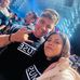 Hazel Vazquez - Facebook
