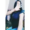 Hazel Vazquez - @hazelvazquez3 - TikTok