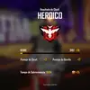 Hazel Vazquez - @hazelvazquez8 - TikTok