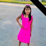 Hazel Vazquez - @hazelvazquez58 - Instagram