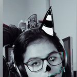 Hazel Vazquez - @helzevet - Instagram