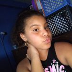 Hazel Vazquez - @queen_bee_0816 - Instagram