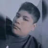 Hazel Vazquez - @hazel.vazquez - TikTok