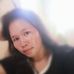 Hazel Vincgo Vazquez - Facebook