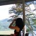 Hazel Lhen Fiel - Facebook
