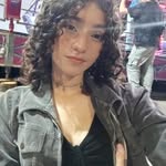 Hazel Velasco - @violet_velasco8 - Instagram