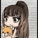 Hazelveal - @hazelveal - Instagram
