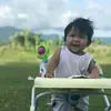 hanzelmaevegafria - @hanzelmaevegafria - TikTok