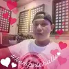 hanzelvegafria - @hanzelvegafria - TikTok