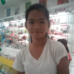 Hazel Joy Vegafria - Facebook