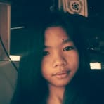 Hazel Joy Vegafria - Facebook