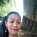 Hazel Vegafria - Facebook