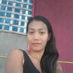 Hazel Vegafria - Facebook