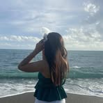 Hazel Vegafria - Facebook