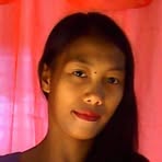 Hazel Vegafria Calibso - Facebook