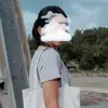 hazellvegafria - @hazellvegafria - TikTok