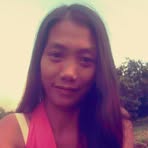 Hazelyn Vegafria - Facebook
