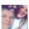 harvest_hazel - @harvest_hazel5 - TikTok