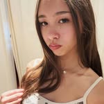 hazel - @hazell.vest - Instagram
