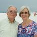 Hazel R Vestal - Facebook