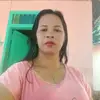 Hazel Vestidas - @hazel.vestidas8 - TikTok