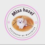@hazelvestuario - Instagram