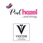 PINK_HAZEL_VESTER_MENS_WEAR_BOUTIQUE - @pink.hazelvestermenswear - Instagram