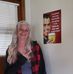 Cathy Vickers Hazeltine - Facebook