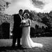Hazel Healy - Facebook