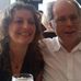 Hazel Vickers - Facebook