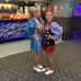 Hazel Vickers - Facebook