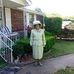 Hazel Vickers - Facebook
