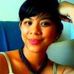 Hazel Vickers - Facebook