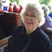Hazel Vickers - Facebook