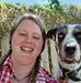 Hazel Vickers - Facebook